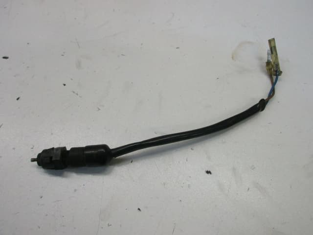 Article R653D