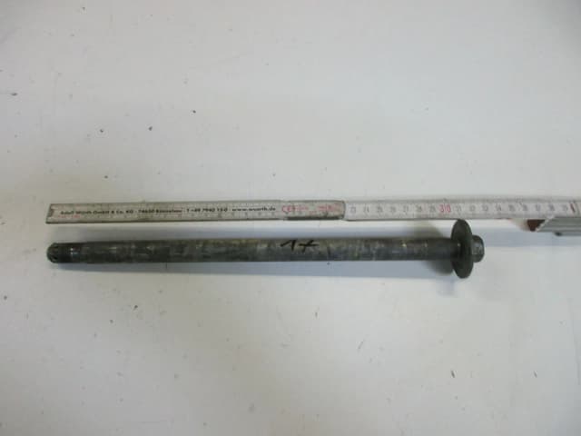 Article E34LX