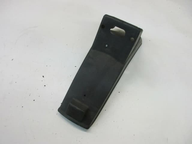 Article GWG9V