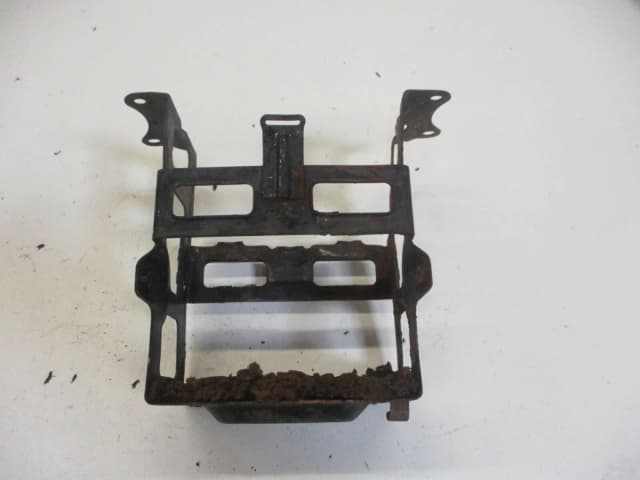 Article B9LB5