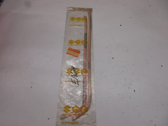Article E33W4