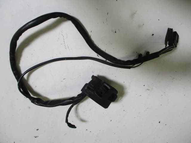 Article BPD4B