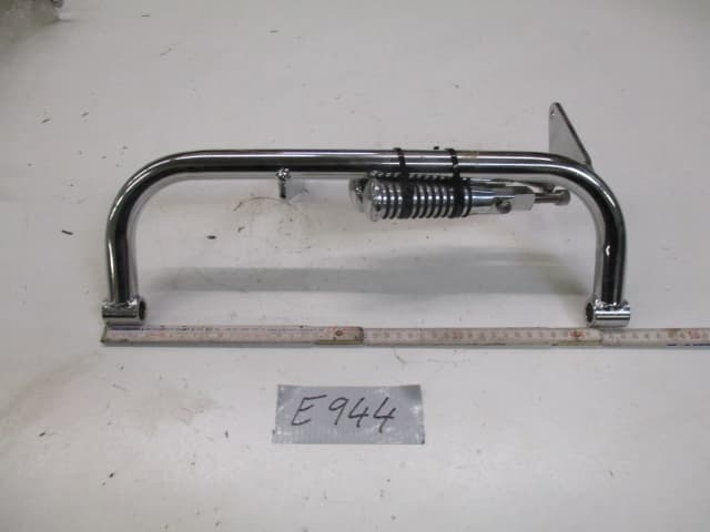 Article XE6RG