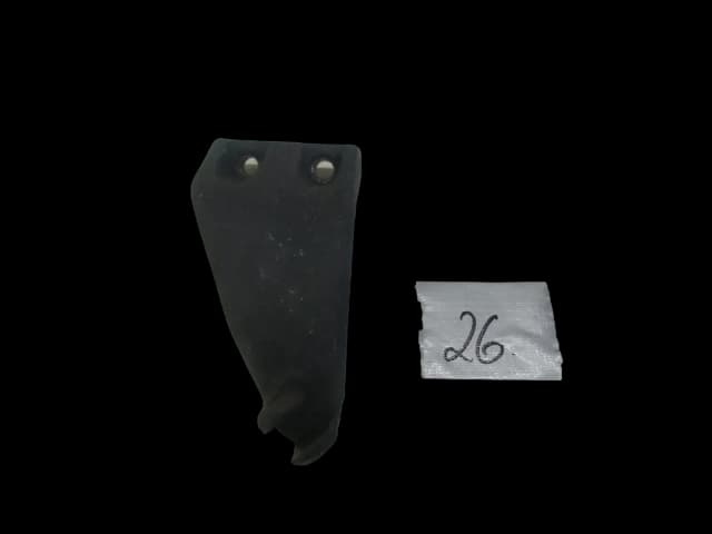 Article B9Q63