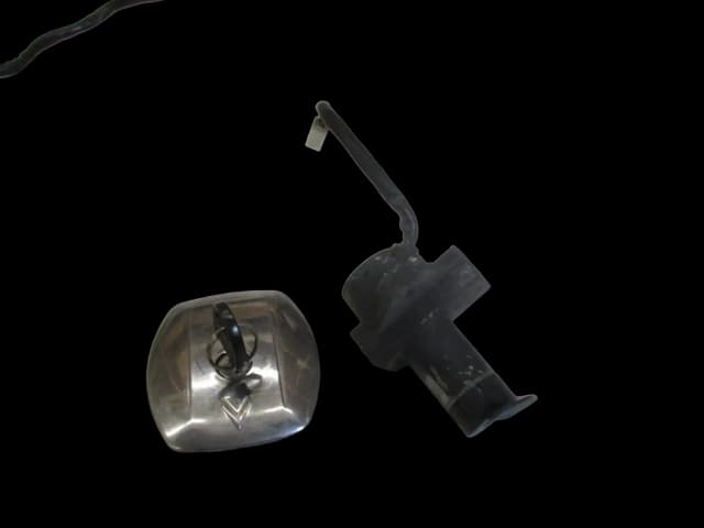 Article ZQ5DX