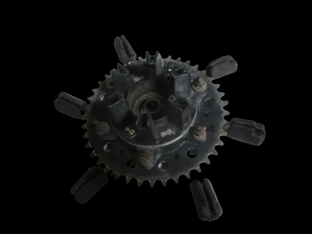 Article DP5LQ