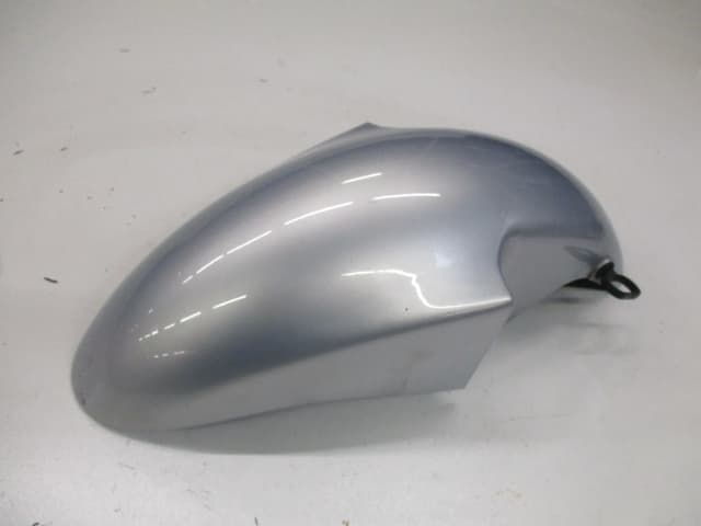 Article Z323A