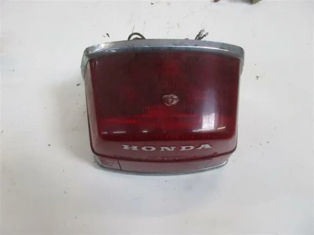 Article M45RB