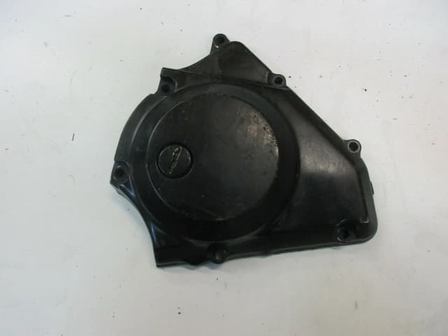 Article 5ZX2M