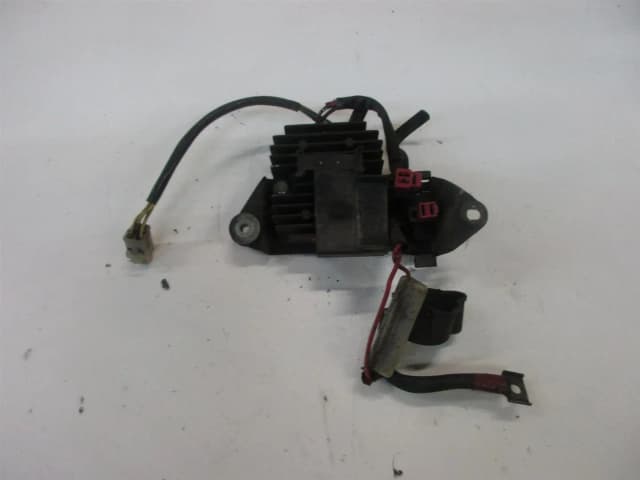 Article A5N35