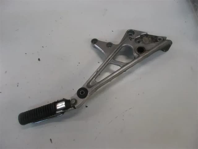 Article 2M95R