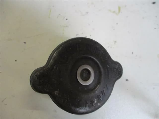 Article VW5L6