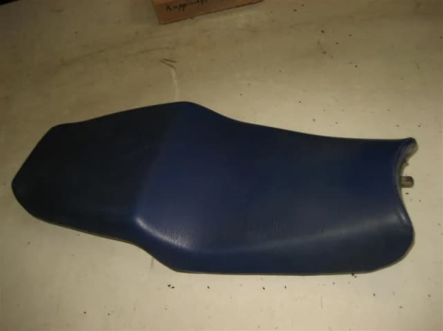 Article RG5D9