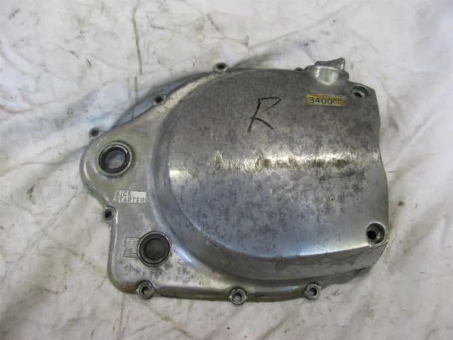 Article VW95V