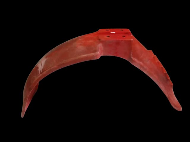 Article RO5ZL