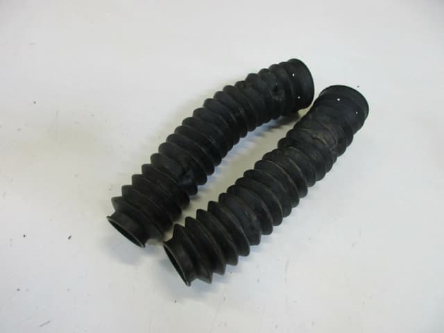 Article 5ZGN9