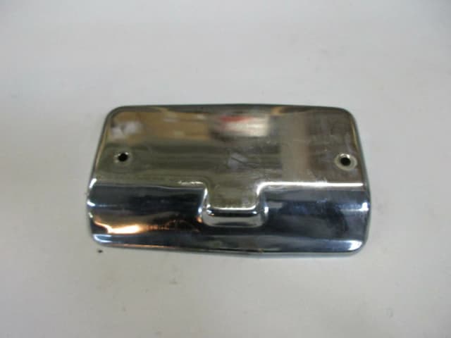 Article GA55P