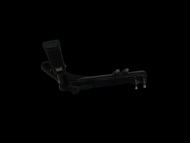 Article M465E