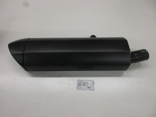 Article LX5P4