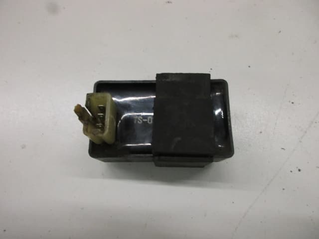 Article WD6PK
