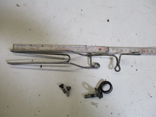 Article E33RX