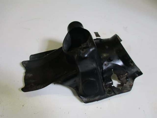 Article A56R5