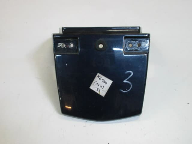 Article 6KW6L