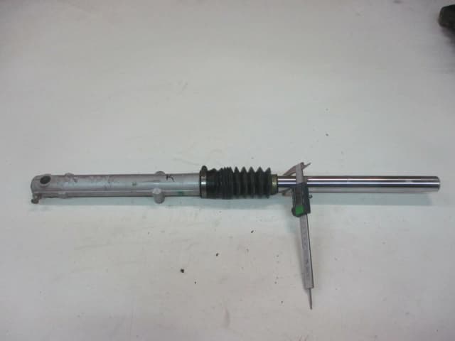 Article A5GE4