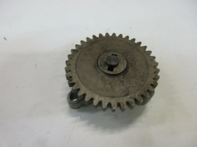 Article AR9PX