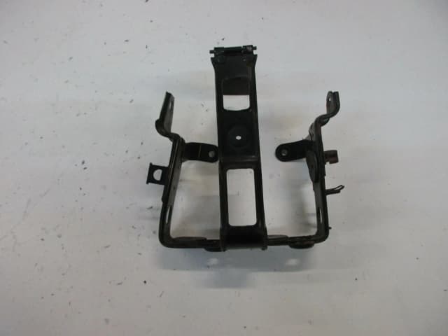 Article WD4DK
