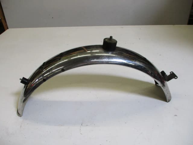 Article PZ36W