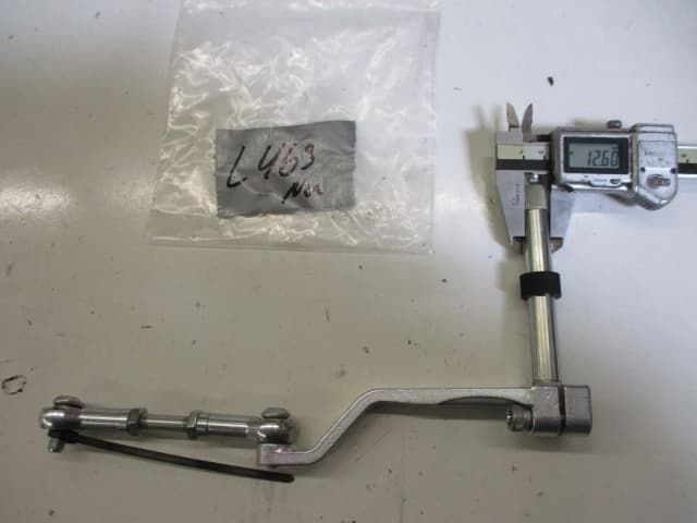 Article AR6LM