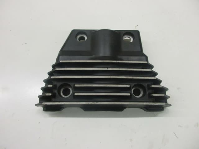 Article PZ6GE