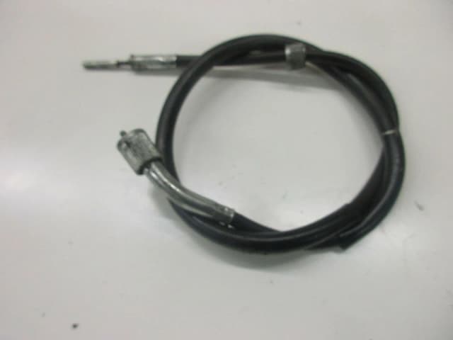 Article VPO9V