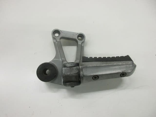 Article 5O62B