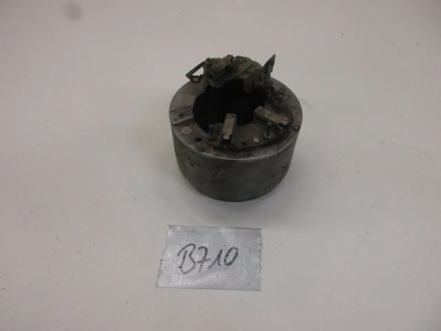 Article PZ35W