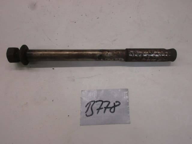 Article 9RX2G
