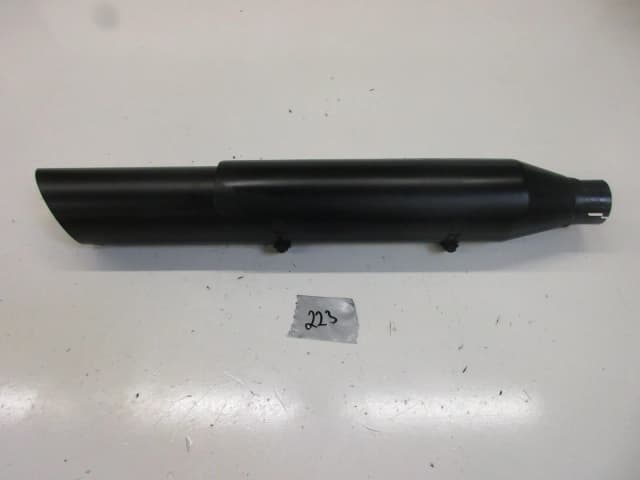 Article 3PY9B