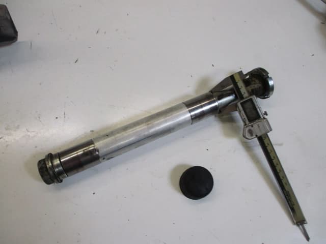 Article LAM63