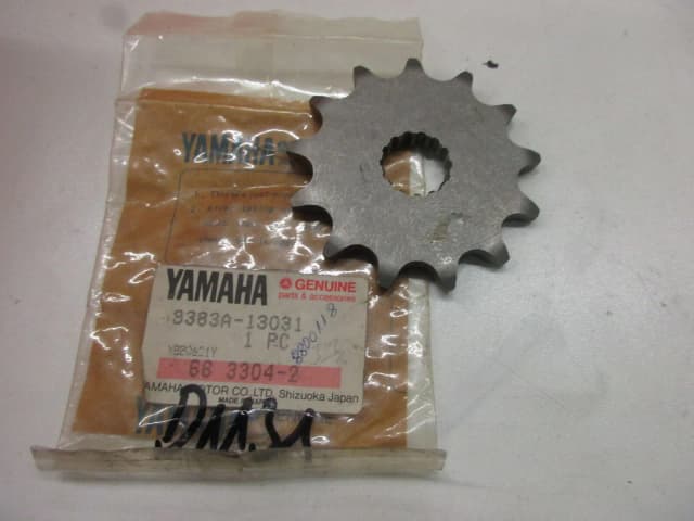 Article OK9KV