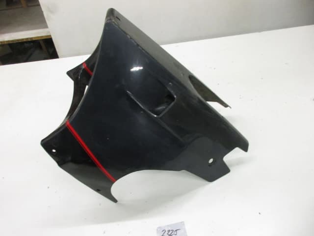 Article EK95X