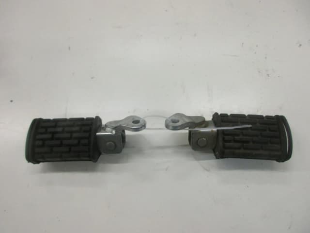 Article 3PZB6