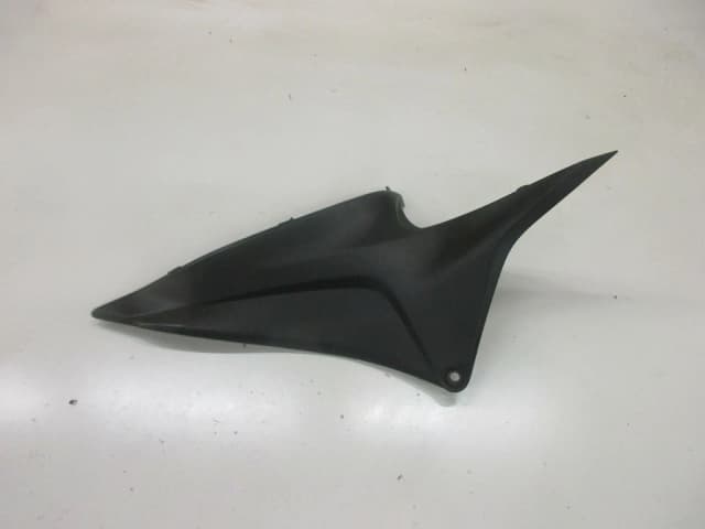 Article M4ROE