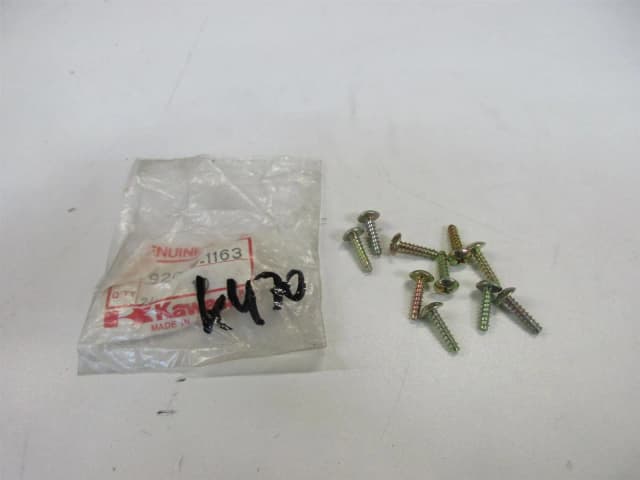 Article M446B