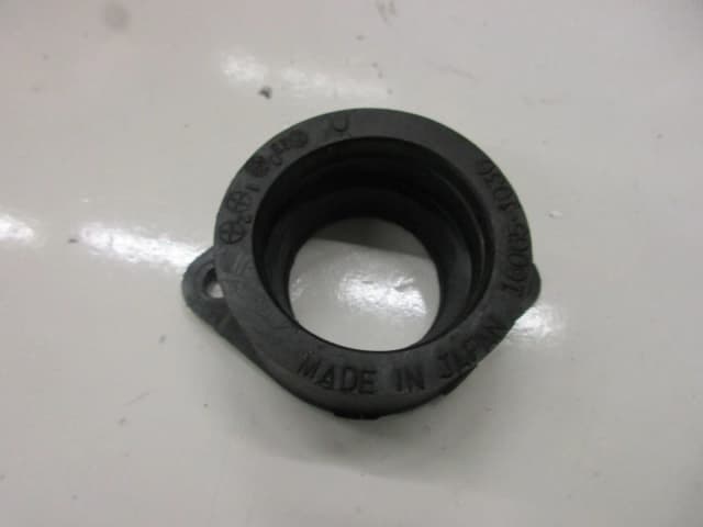 Article N463B