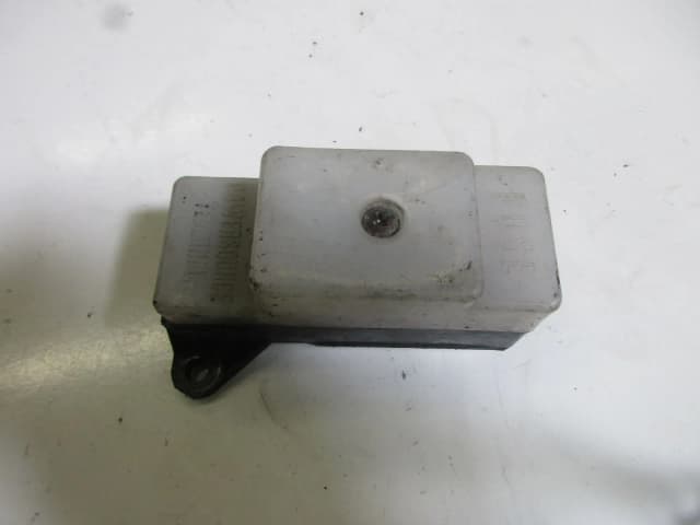 Article GA6L5