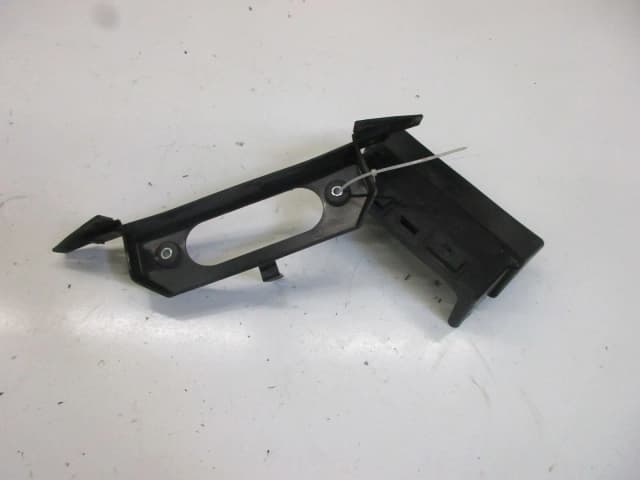 Article VP965