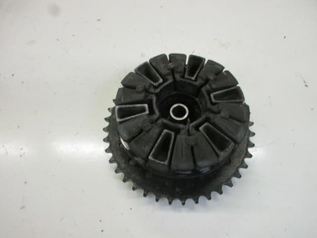 Article DZD32