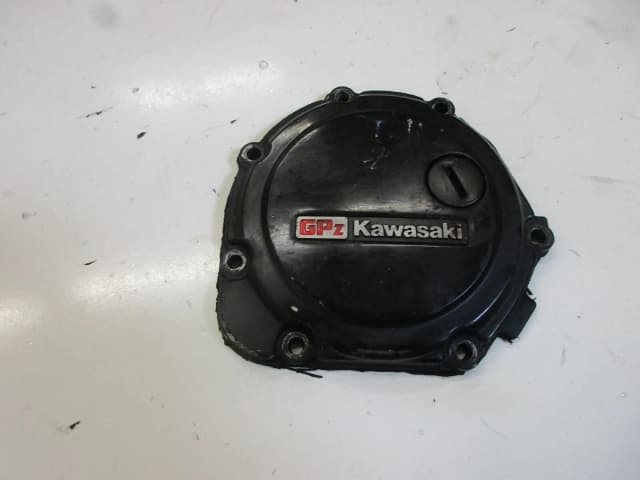 Article KQ4GK