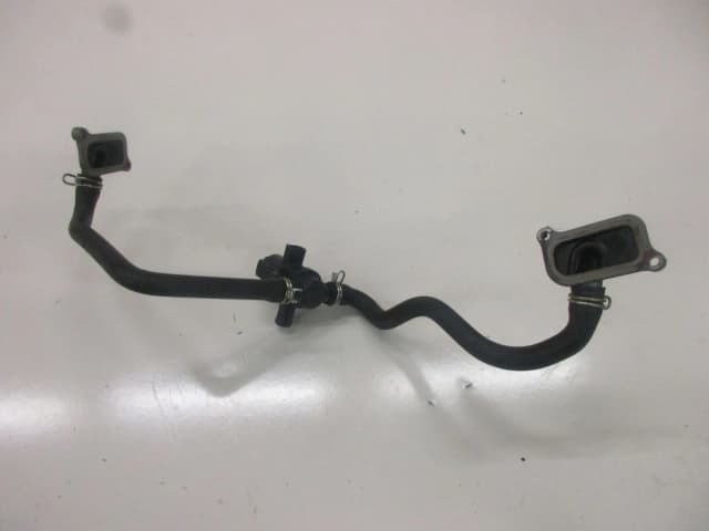 Article VP65W
